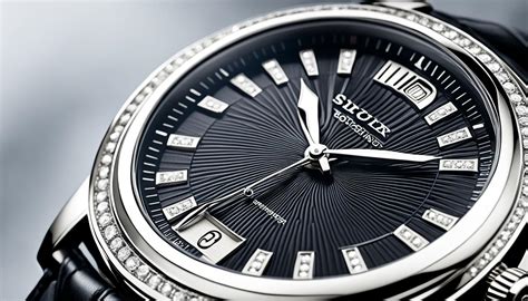 palgranium|Swiss Haute Horlogerie .